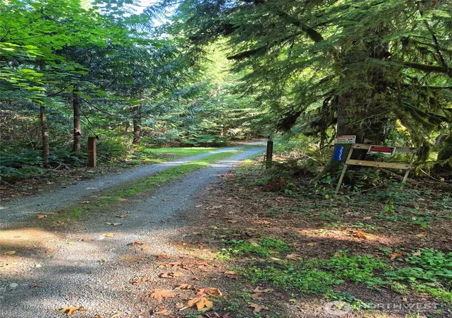 Photo 1 of Land for sale at 36333 324th Street Ne, Arlington, WA 98223 | MLS# NWM2560401 | Listing updated on 2026-09-23