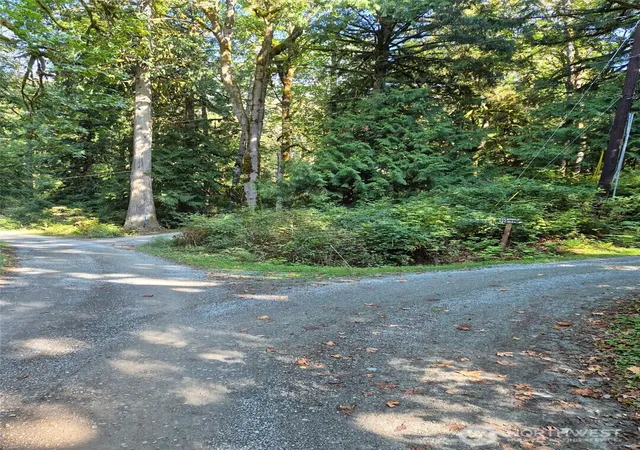 Photo 2 of Land for sale at 36333 324th Street Ne, Arlington, WA 98223 | MLS# NWM2560401 | Listing updated on 2026-09-23