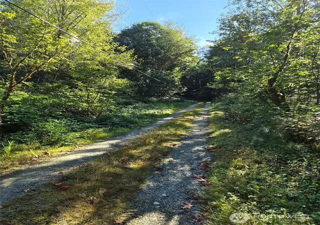 Photo 3 of Land for sale at 36333 324th Street NE, Arlington, WA 98223 | MLS# NWM2560401 | Listing updated on 2026-09-23