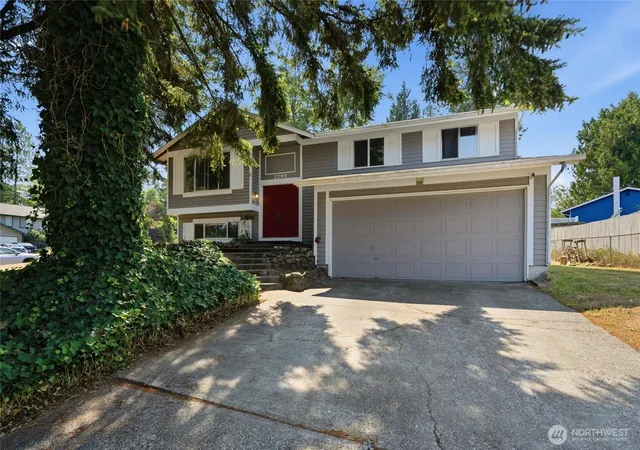Photo 1 of Sale Pending at 2795 Ne John Carlson Rd, Bremerton, WA 98311 | MLS# NWM2560409 | Listing updated on 2026-09-25
