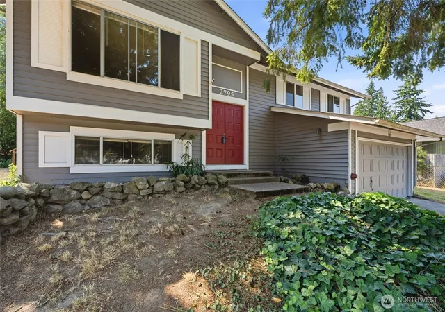 Photo 2 of Sale Pending at 2795 Ne John Carlson Rd, Bremerton, WA 98311 | MLS# NWM2560409 | Listing updated on 2026-09-25