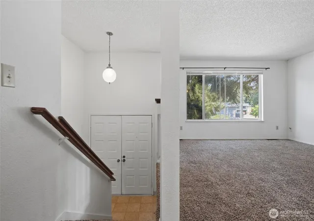 Photo 3 of Sale Pending at 2795 Ne John Carlson Rd, Bremerton, WA 98311 | MLS# NWM2560409 | Listing updated on 2026-09-25