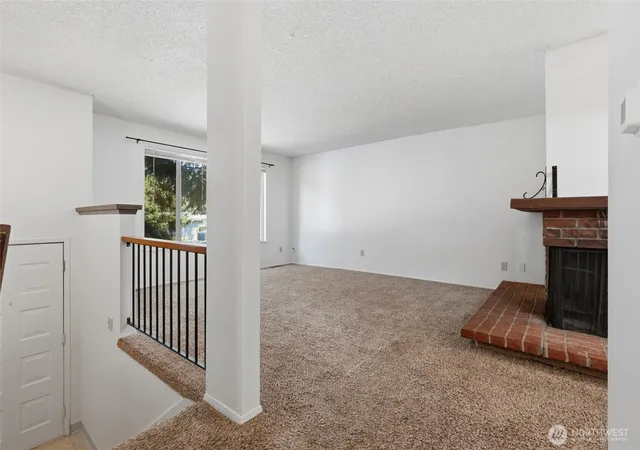 Photo 3 of Sale Pending at 2795 NE John Carlson Rd, Bremerton, WA 98311 | MLS# NWM2560409 | Listing updated on 2026-09-25