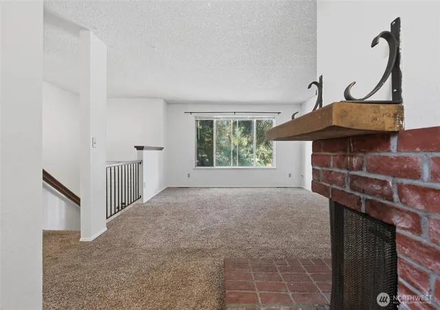 Photo 4 of Sale Pending at 2795 NE John Carlson Rd, Bremerton, WA 98311 | MLS# NWM2560409 | Listing updated on 2026-09-25
