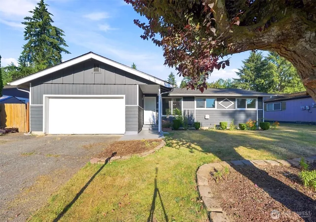Photo 1 of Sale Pending at 14229 Ne 55th Avenue, Marysville, WA 98271 | MLS# NWM2560410 | Listing updated on 2026-10-01