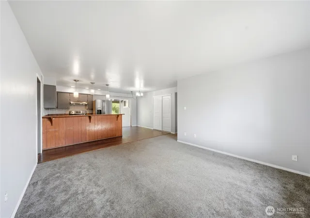 Photo 3 of Sale Pending at 14229 Ne 55th Avenue, Marysville, WA 98271 | MLS# NWM2560410 | Listing updated on 2026-10-01
