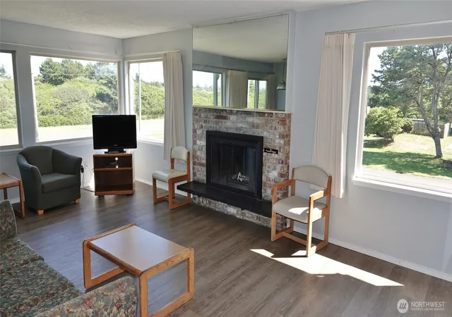 Photo 1 of Condo for sale at 615 Ocean Shrs Blvd Nw #201, Ocean Shores, WA 98569 | MLS# NWM2560425 | Listing updated on 2026-09-24
