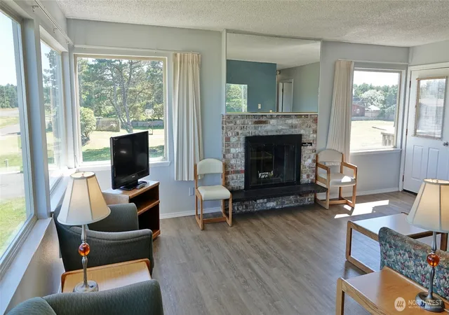 Photo 4 of Condo for sale at 615 Ocean Shrs Blvd NW #201, Ocean Shores, WA 98569 | MLS# NWM2560425 | Listing updated on 2026-09-24