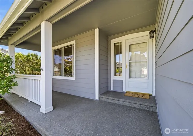 Photo 3 of Sale Pending at 5408 209th Street E, Spanaway, WA 98387 | MLS# NWM2560438 | Listing updated on 2026-09-30
