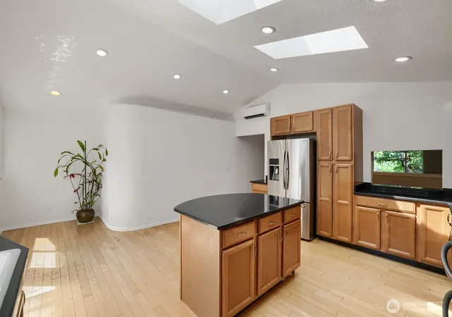 Photo 3 of Sale Pending at 3203 NE 195th Street, Lake Forest Park, WA 98155 | MLS# NWM2560440 | Listing updated on 2026-09-23
