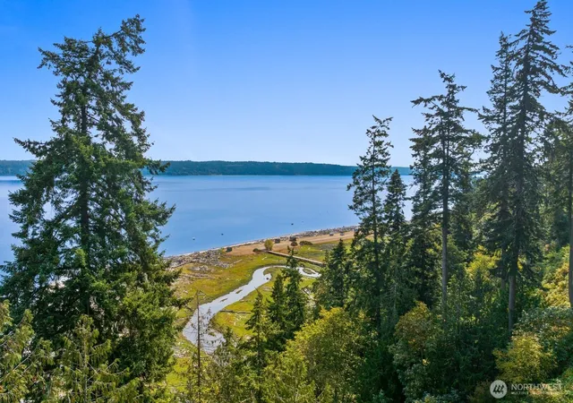 Photo 2 of Land for sale at 2689 Se Camano Dr, Camano Island, WA 98282 | MLS# NWM2560441 | Listing updated on 2026-09-23