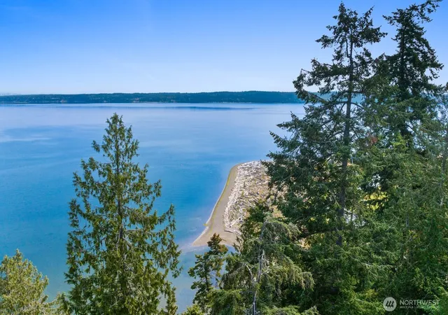 Photo 3 of Land for sale at 2689 Se Camano Dr, Camano Island, WA 98282 | MLS# NWM2560441 | Listing updated on 2026-09-23
