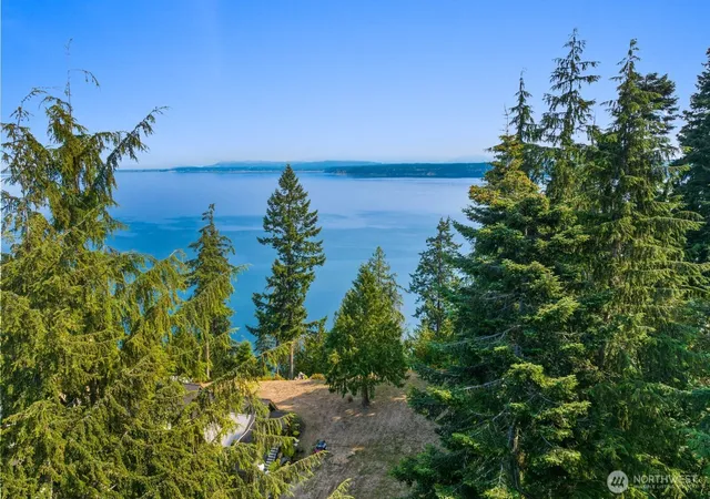 Photo 3 of Land for sale at 2689 SE Camano Dr, Camano Island, WA 98282 | MLS# NWM2560441 | Listing updated on 2026-09-23