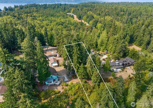 Photo 4 of Land for sale at 2689 SE Camano Dr, Camano Island, WA 98282 | MLS# NWM2560441 | Listing updated on 2026-09-23