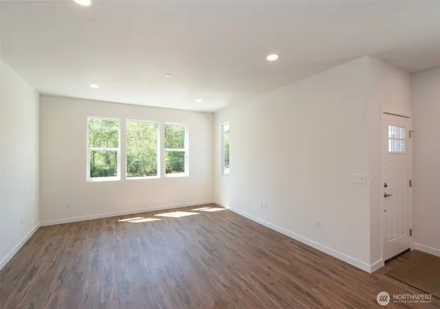 Photo 4 of Townhouse for sale at 1911 W 10th Street, Port Angeles, WA 98363 | MLS# NWM2560446 | Listing updated on 2026-09-23