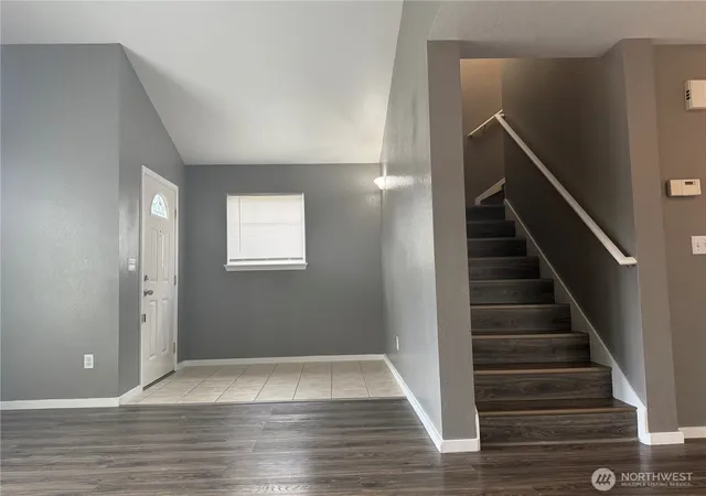 Photo 3 of Single family home for sale at 1626 Sundrop Ln Se, Tumwater, WA 98501 | MLS# NWM2560450 | Listing updated on 2026-09-24