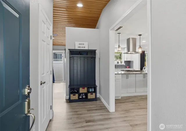 Photo 3 of Sale Pending at 390 Cambrae Dr, Camano Island, WA 98282 | MLS# NWM2560458 | Listing updated on 2026-10-02