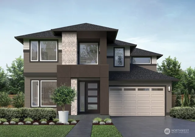 Photo 1 of Sale Pending at 20572 165th Street E, Bonney Lake, WA 98391 | MLS# NWM2560460 | Listing updated on 2026-09-25