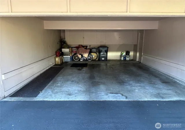 Photo 3 of Condo for sale at 2806 Garden Ct #D, Steilacoom, WA 98388 | MLS# NWM2560462 | Listing updated on 2026-09-21