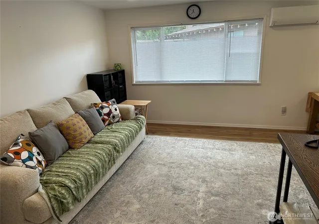 Photo 4 of Condo for sale at 2806 Garden Ct #D, Steilacoom, WA 98388 | MLS# NWM2560462 | Listing updated on 2026-09-21