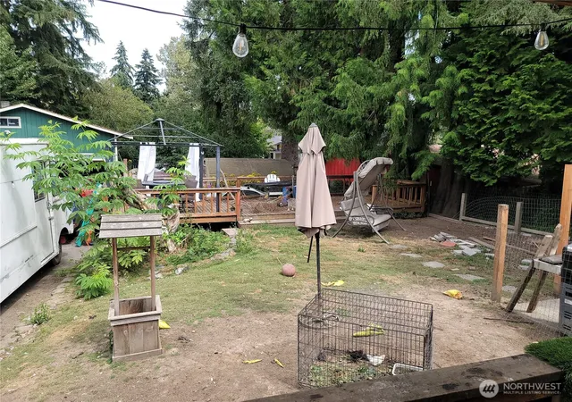 Photo 4 of Single family home for sale at 1325 23rd Avenue SW, Puyallup, WA 98371 | MLS# NWM2560464 | Listing updated on 2026-09-25