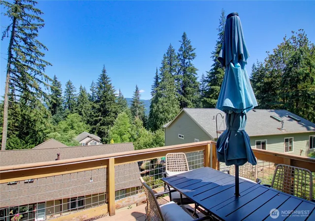 Photo 1 of Single family home for sale at 3 Sweetclover Cir, Bellingham, WA 98229 | MLS# NWM2560465 | Listing updated on 2026-09-29