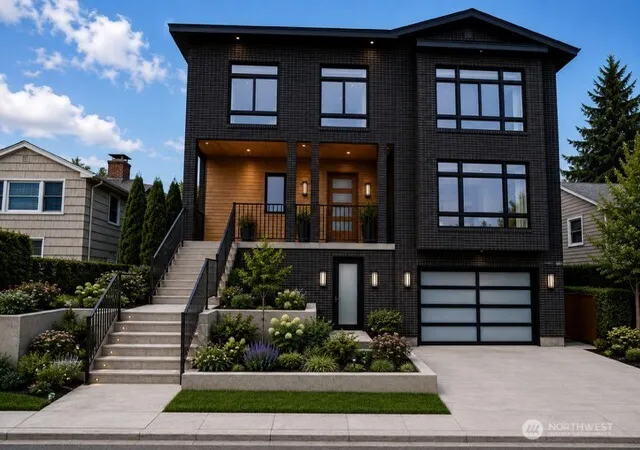 Photo 1 of Sale Pending at 2545 36th Avenue W, Seattle, WA 98199 | MLS# NWM2560469 | Listing updated on 2026-09-25