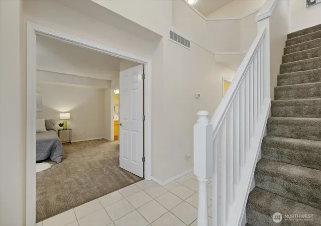 Photo 2 of Townhouse for sale at 2201 192nd Street Se #B2, Bothell, WA 98012 | MLS# NWM2560480 | Listing updated on 2026-09-23