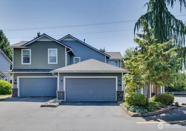 Photo 3 of Townhouse for sale at 2201 192nd Street Se #B2, Bothell, WA 98012 | MLS# NWM2560480 | Listing updated on 2026-09-23