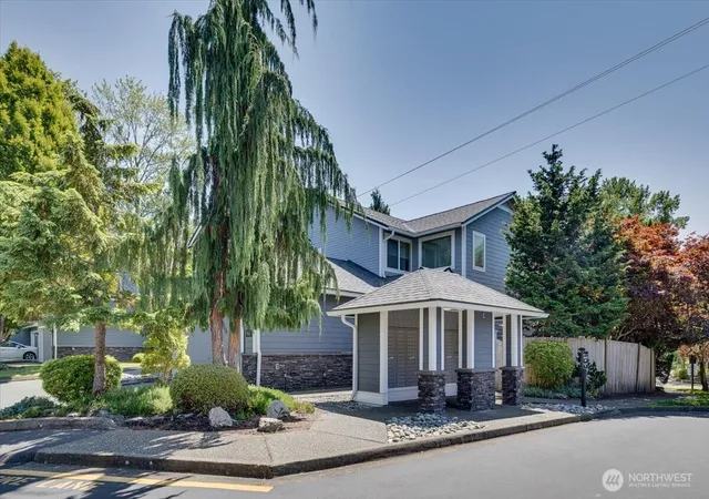 Photo 3 of Townhouse for sale at 2201 192nd Street SE #B2, Bothell, WA 98012 | MLS# NWM2560480 | Listing updated on 2026-09-23