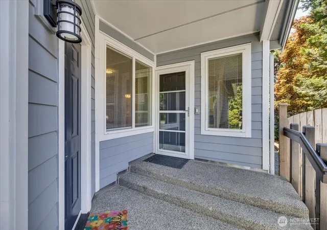 Photo 4 of Townhouse for sale at 2201 192nd Street SE #B2, Bothell, WA 98012 | MLS# NWM2560480 | Listing updated on 2026-09-23