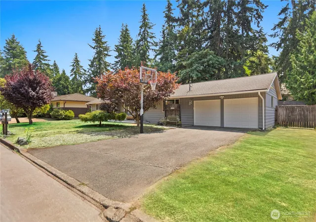 Photo 1 of Single family home for sale at 10301 Ne 136th Place, Kirkland, WA 98034 | MLS# NWM2560483 | Listing updated on 2026-09-24
