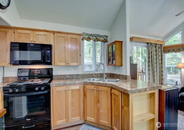 Photo 3 of Land for sale at 33 2 Wilderness Way, Deming, WA 98244 | MLS# NWM2560484 | Listing updated on 2026-09-23
