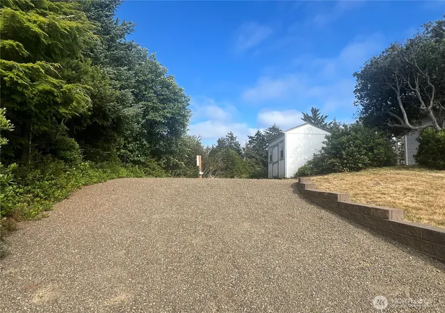 Photo 3 of Land for sale at 30508 K Pl, Ocean Park, WA 98640 | MLS# NWM2560486 | Listing updated on 2026-09-23