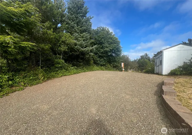 Photo 3 of Land for sale at 30508 K Pl, Ocean Park, WA 98640 | MLS# NWM2560486 | Listing updated on 2026-09-23