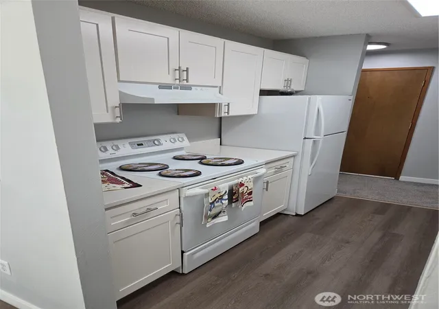 Photo 1 of Condo for sale at 15140 65th Avenue S #206, Tukwila, WA 98188 | MLS# NWM2560487 | Listing updated on 2026-08-21