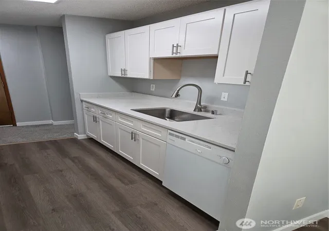 Photo 2 of Condo for sale at 15140 65th Avenue S #206, Tukwila, WA 98188 | MLS# NWM2560487 | Listing updated on 2026-08-21