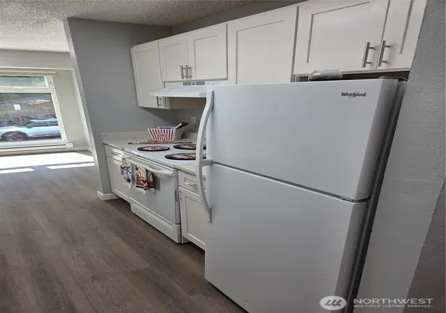 Photo 3 of Condo for sale at 15140 65th Avenue S #206, Tukwila, WA 98188 | MLS# NWM2560487 | Listing updated on 2026-08-21