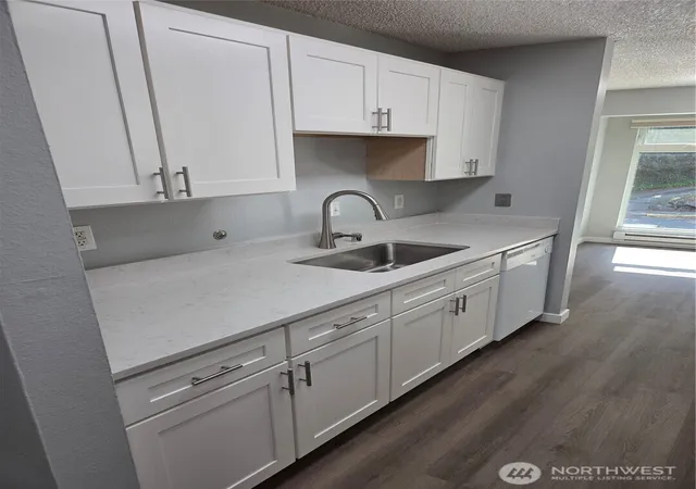 Photo 3 of Condo for sale at 15140 65th Avenue S #206, Tukwila, WA 98188 | MLS# NWM2560487 | Listing updated on 2026-08-21