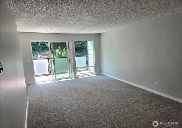 Photo 4 of Condo for sale at 15140 65th Avenue S #206, Tukwila, WA 98188 | MLS# NWM2560487 | Listing updated on 2026-08-21