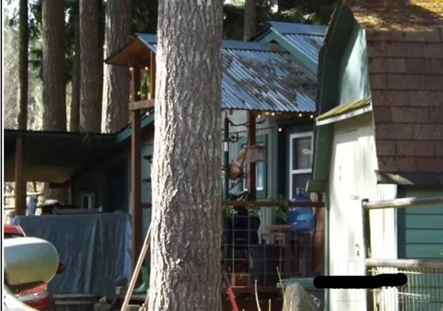 Photo 2 of Single family home for sale at 6277 Spruce Ct, Maple Falls, WA 98266 | MLS# NWM2560489 | Listing updated on 2026-09-23