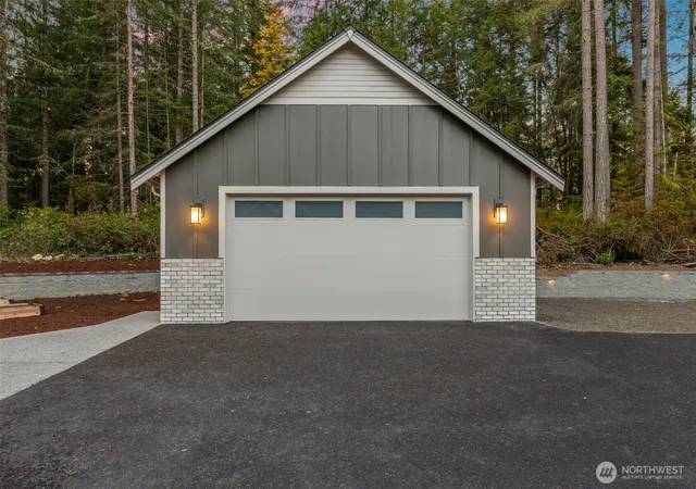 Photo 3 of Single family home for sale at 0 (lot 23) 139th Pl Se, Auburn, WA 98092 | MLS# NWM2560492 | Listing updated on 2026-10-09