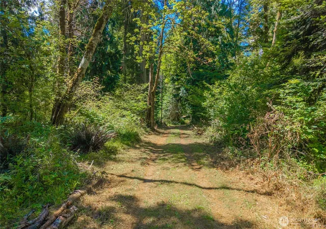 Photo 3 of Sale Pending at 14333 Beaver Dr Se, Rainier, WA 98576 | MLS# NWM2560493 | Listing updated on 2026-09-25