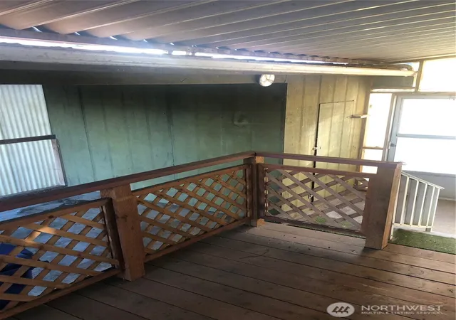 Photo 3 of Manufactured home for sale at 2410 Leisure Ln, Centralia, WA 98531 | MLS# NWM2560494 | Listing updated on 2026-09-29