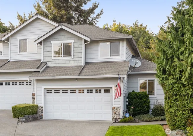 Photo 1 of Sale Pending at 2515 141st Place Sw #21B, Lynnwood, WA 98087 | MLS# NWM2560495 | Listing updated on 2026-09-27
