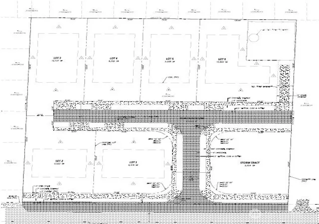 Photo 1 of Land for sale at 11806 Se 192nd Street, Renton, WA 98058 | MLS# NWM2560500 | Listing updated on 2026-09-23