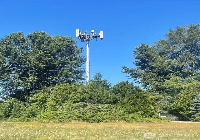 Photo 2 of Land for sale at 11806 Se 192nd Street, Renton, WA 98058 | MLS# NWM2560500 | Listing updated on 2026-09-23