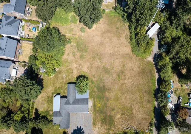Photo 3 of Land for sale at 11806 Se 192nd Street, Renton, WA 98058 | MLS# NWM2560500 | Listing updated on 2026-09-23