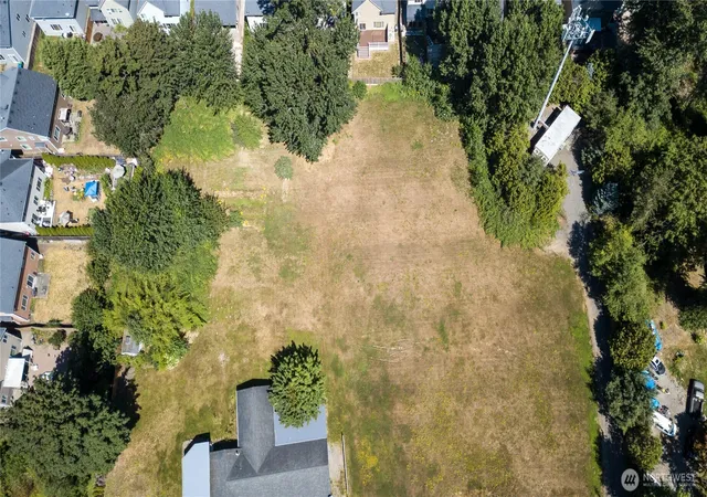 Photo 3 of Land for sale at 11806 SE 192nd Street, Renton, WA 98058 | MLS# NWM2560500 | Listing updated on 2026-09-23