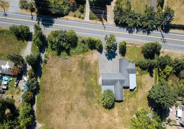 Photo 4 of Land for sale at 11806 SE 192nd Street, Renton, WA 98058 | MLS# NWM2560500 | Listing updated on 2026-09-23